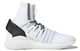 Кроссовки Adidas Originals Air Tech Challenge 2 Qs 'Black Lava' cq0936