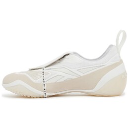 Reebok Кроссовки унисекс rmia04gc99mat0010161