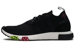 Кроссовки Adidas Nmd Racer Urban Racing cq2441