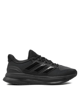 Кроссовки Adidas, черный 0000303907129 | schwarz