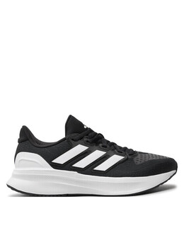 Кроссовки Adidas, черный 0000303907105 | schwarz