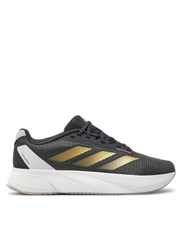 Кроссовки Adidas, черный 0000303906931 | schwarz