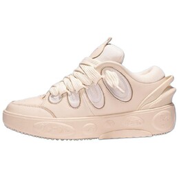 Кроссовки Puma LaMelo Ball LaFrancé Amour Moment, бежевый 310864-01 | beige