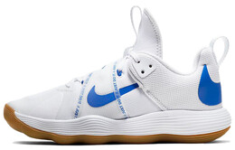 Кроссовки женские для тренинга Nike React HyperSet ci2956-140
