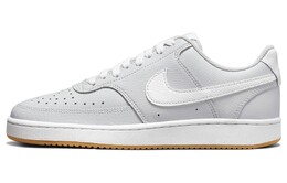 Кроссовки для скейтбординга Nike Court Vision 1 женские cd5434-501