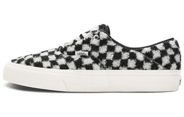 Кроссовки Authentic Vans VR3 Sf 'Sherpa Checkerboard' vn0a4bx5bzw