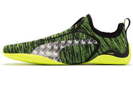Кроссовки Puma унисекс 307384-01