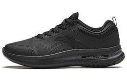 Кроссовки Anta Training Shoes Women's Low-top, черный 122417718-9 | black