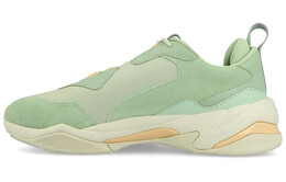 Кроссовки Puma Thunder Daddy, светло-зеленый 368024-02