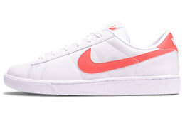 Женские кроссовки для скейтбординга Nike Tennis Classic 312498-148