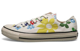 Кеды Converse Jams X Converse Chuck Taylor All Star 'Creamwhite' 31305730