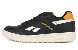 Reebok BB 4000 Vintage Баскетбольные кроссовки унисекс gz3684