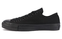 Кеды Converse Chuck Taylor All Star II 2 Ox Black 31307020