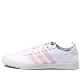 Кроссовки neo x pokemon Adidas, розовый fw0069 | pink/blue