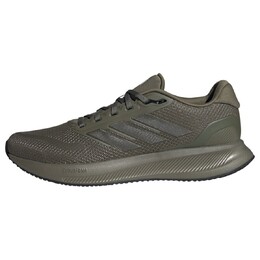 Кроссовки Adidas PERFORMANCE Running Runfalcon 5, цвет Fir 18494695 | fir