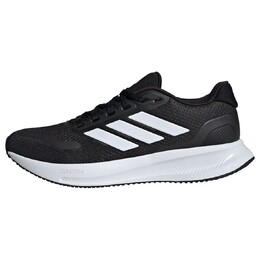 Кроссовки Adidas PERFORMANCE Running Runfalcon 5, черный 17824365 | black