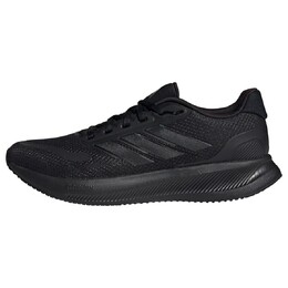 Кроссовки Adidas PERFORMANCE Running Runfalcon 5, черный 17791878 | black