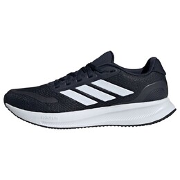 Кроссовки Adidas PERFORMANCE Running Runfalcon 5, синий 17853384 | blue