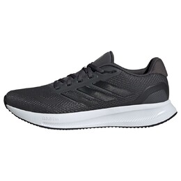 Кроссовки Adidas PERFORMANCE Running Runfalcon 5, антрацит 17853679 | anthracite