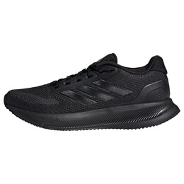 Кроссовки Adidas PERFORMANCE Running Runfalcon 5, черный 17793369 | black