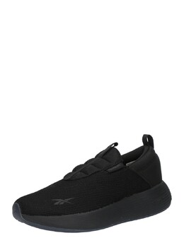 Кроссовки Reebok Flats DMX Comfort, черный 20668709 | black