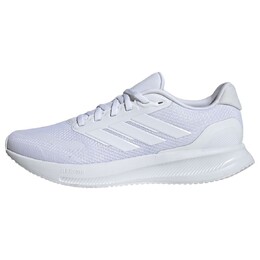 Кроссовки Adidas PERFORMANCE Running Runfalcon 5, цвет White/Off white 17791537 | white/off white