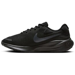 Кроссовки Nike Running Revolution7, черный 17608043 | black