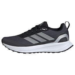 Кроссовки Adidas PERFORMANCE Running Runfalcon 5 TR, черный 18883615 | black