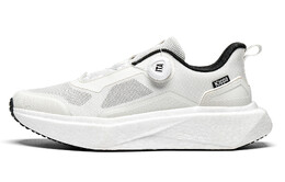 Кроссовки Kappa унисекс, White k0ex5mq11cj-012 | white