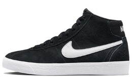 Кроссовки Nike SB Bruin Hi Sneakers dr0126-001