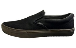 Кроссовки Vans Bmx X Dennis Enarson Slip-On 'Black' vn0005v1bmv