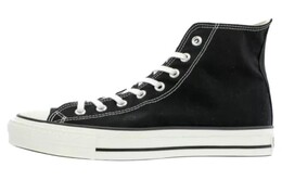 Кеды Chuck Taylor All Star Converse J High 'Made In Japan - Black' 32067961