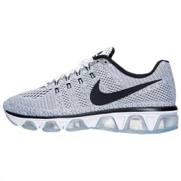 Женские кроссовки Nike Air Max Tailwind Lifestyle, Gray 805942-101 | gray