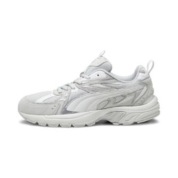 Кроссовки Puma Sneakers, светло-серый 19676976 | light grey