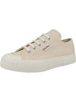 Кроссовки Superga Sneakers, песочный 10560239 | sand