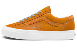 Кроссовки Style 36 Og Vans Lx 'Desert Sun' vn0a4bve93m