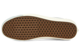 Кроссовки Bold Ni Vans Lx 'Sprout Green' vn0a4u491cm