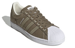 Кроссовки Adidas Superstar 'Cargo' fw2653