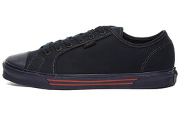 Кроссовки Style 24 Nigel Cabourn X Og Vans Lx 'Navy Ventile' vn0a5jiz251