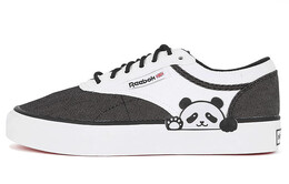 Кроссовки Club C Reebok Coast 'Panda' gv8219