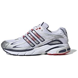 Кроссовки Adidas Adistar Cushion Sporty & Rich USA, серый ih8336 | gray