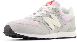 Кроссовки New Balance Sneakers 574, серый 20845107 | grey