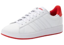 Кроссовки Adidas SPORTSWEAR Sneakers, красный 19359477 | red