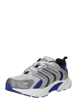 Кроссовки Adidas PERFORMANCE Sneakers, серебряный 17590023 | silver