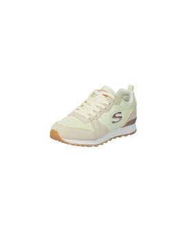 Кроссовки Skechers Sneakers Air Infinity, пастельно-желтый 9273734 | pastel yellow