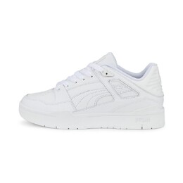 Кроссовки Puma SLIPSTREAM LTH, белый 8678239 | white