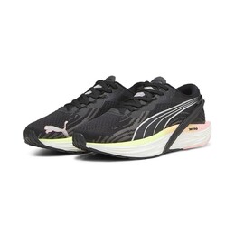 Кроссовки Puma Run Xx Nitro 2, черный 139911030 | black
