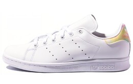 Кроссовки Adidas Stan Smith Tie-Dye Women's fy1269
