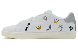 Кроссовки для скейтбординга Reebok Royal Complete женские fy5358