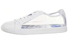 Кроссовки Puma Clyde Shantell Martin Clear Women's 365898-01